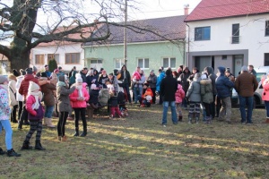 foto_6874
