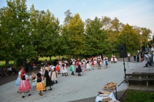 foto_688