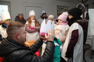 foto_6886