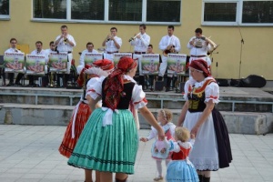 foto_689