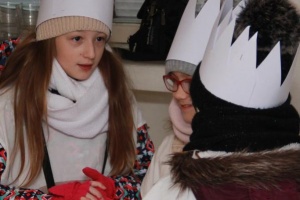 foto_6895