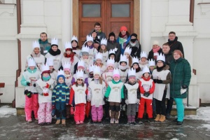foto_6902