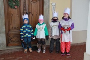 foto_6906