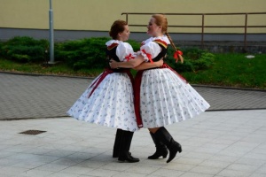 foto_691