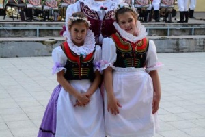 foto_692