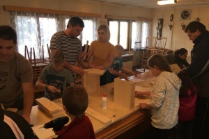 foto_6924