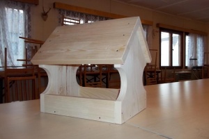 foto_6927