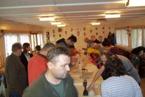 foto_6930