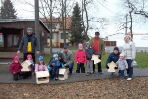 foto_6932