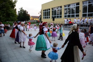 foto_694