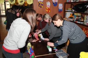 foto_6945