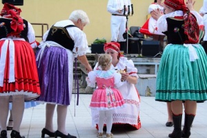 foto_695