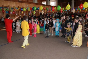 foto_6959