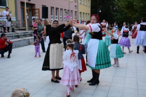foto_696