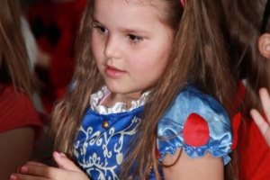 foto_6966