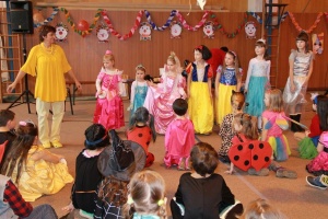 foto_6969