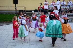 foto_697