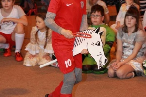 foto_6971