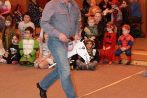 foto_6973