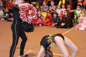 foto_6978