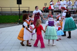 foto_698