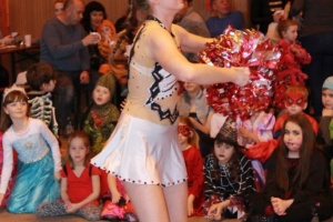 foto_6987