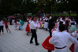 foto_699