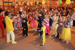 foto_6991