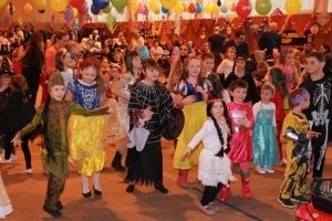 foto_6999