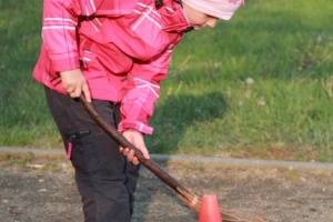 foto_7263