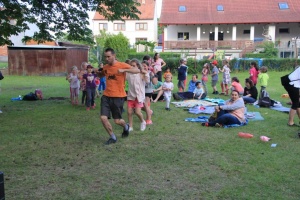 foto_7370