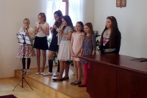 foto_7389