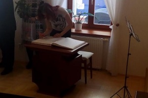 foto_7396