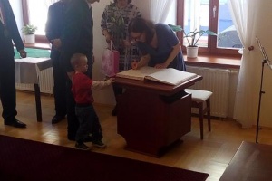 foto_7401