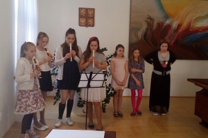 foto_7402