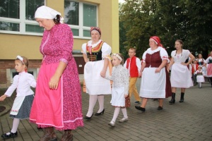 foto_7603