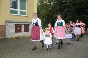 foto_7604