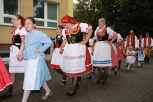 foto_7605