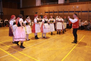 foto_7620