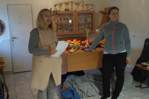 foto_7786