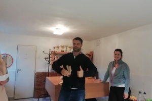 foto_7798