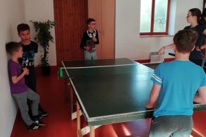 foto_7805