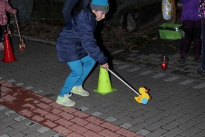 foto_7871