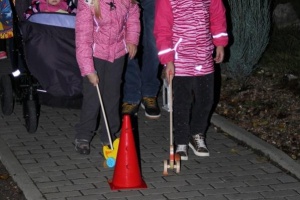 foto_7872