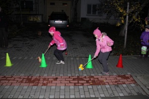 foto_7873