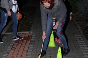 foto_7876