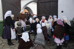 foto_7935