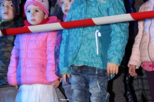 foto_7985