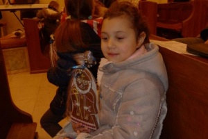 foto_8042