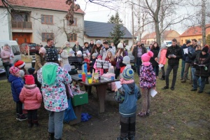 foto_8063